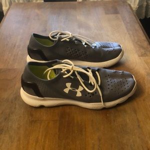 Men’s Under Armour Speedform Apollo